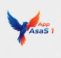 App AsaS 1